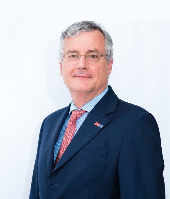 eurocham hau dich covid 19 evfta la giai phap cuu roi viet nam va eu