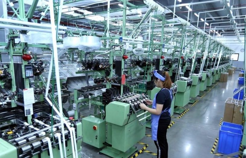 Fitch: Kinh tế Việt Nam sẽ tăng trưởng 7,3% vào năm 2021