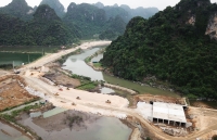 quy hoach khu kinh te ven bien quang yen dong luc tang truong moi