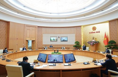 som hinh thanh kich ban don dau phuc hoi kinh te sau dai dich covid 19