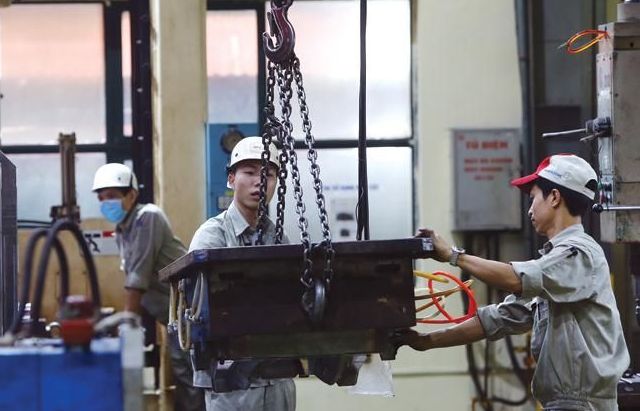 Bộ trưởng Nguyễn Chí Dũng: Sớm hình thành kịch bản đón đầu phục hồi kinh tế sau đại dịch Covid-19