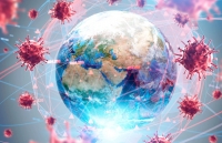 covid 19 thach thuc the nao chu nghia da phuong