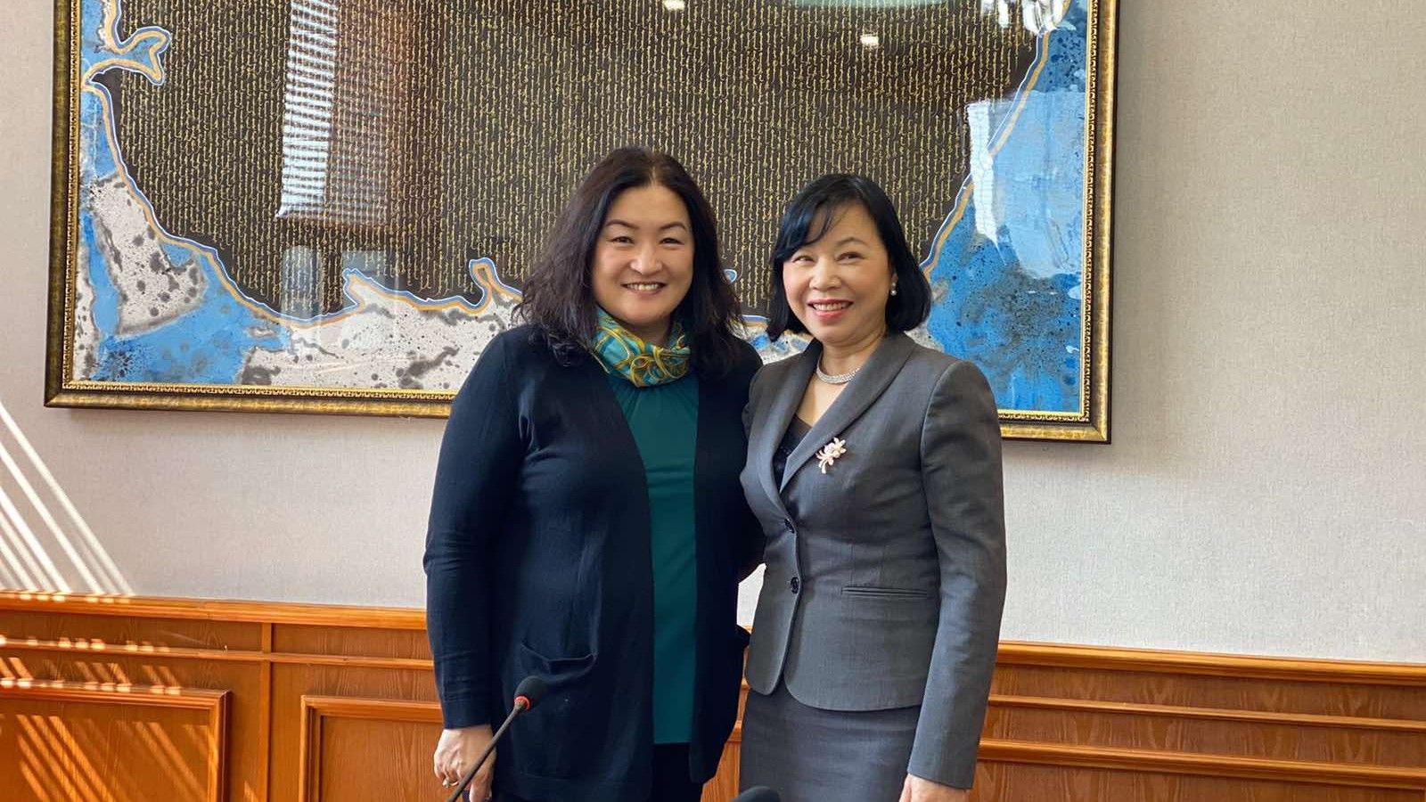 thuc day hop tac thuc thi phap luat va an ninh giua viet nam mong co