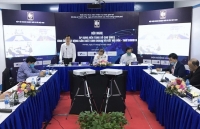 tin dung ho tro doanh nghiep hau covid 19 tien da co tieu sao cho dung