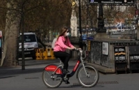 chuyen tinh dep tu phong cham soc benh nhan nhiem covid 19