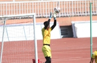 bao indonesia doi tuyen viet nam la doi thu lon nhat den chuc vo dich aff cup