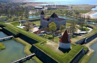 chuyen tinh dep tu phong cham soc benh nhan nhiem covid 19