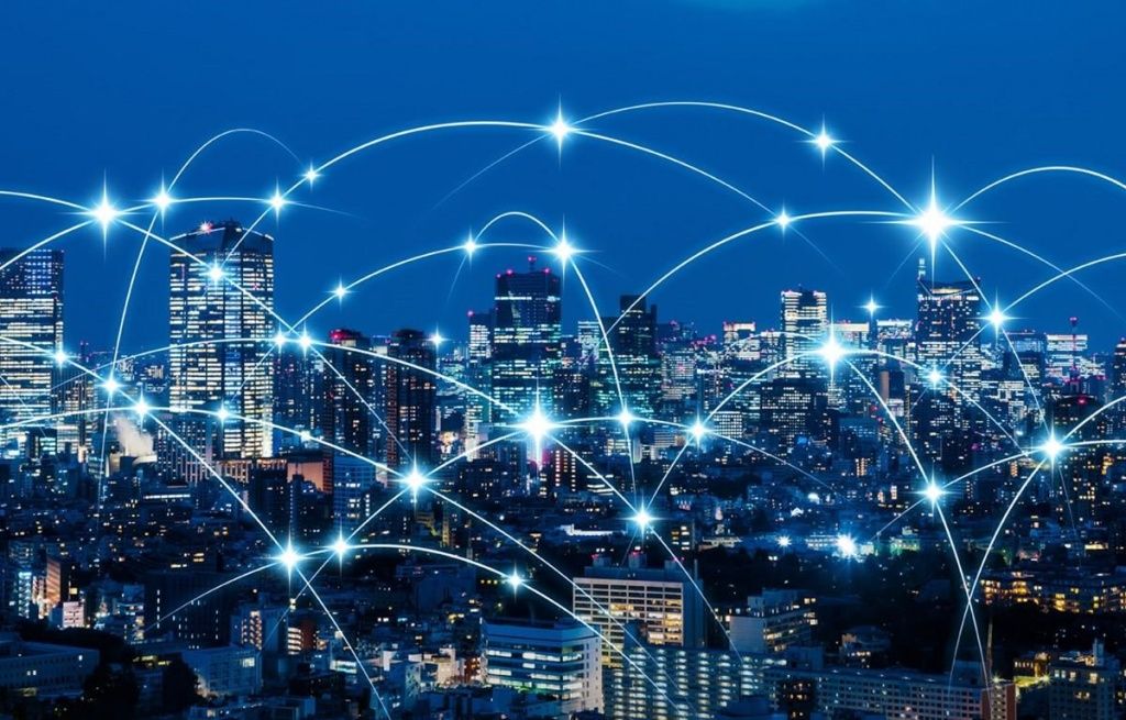 xay dung cac nen tang so made in vietnam kho thanh cong neu khong co tinh sang tao dac biet