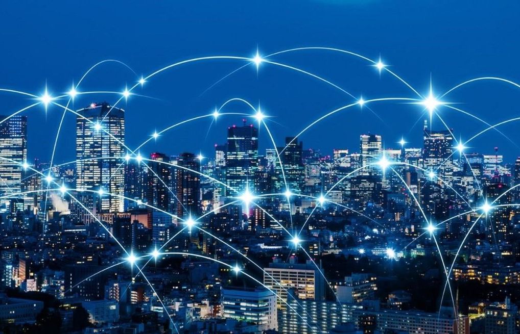 Xây dựng các nền tảng số 'Made in Vietnam': Khó thành công nếu không có tính sáng tạo đặc biệt