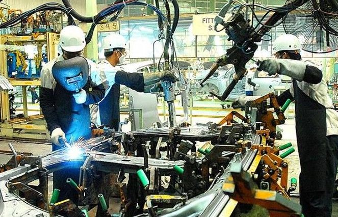 Doanh nghiệp Nhật Bản tiếp tục chọn Việt Nam vì 5 lý do