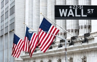 covid 19 lam khuynh dao thi truong lao dong the gioi