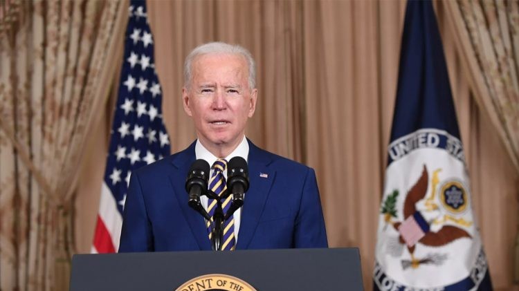 Tổng thống Mỹ gia hạn ít nhất thêm một năm các lệnh trừng phạt kinh tế với Somalia