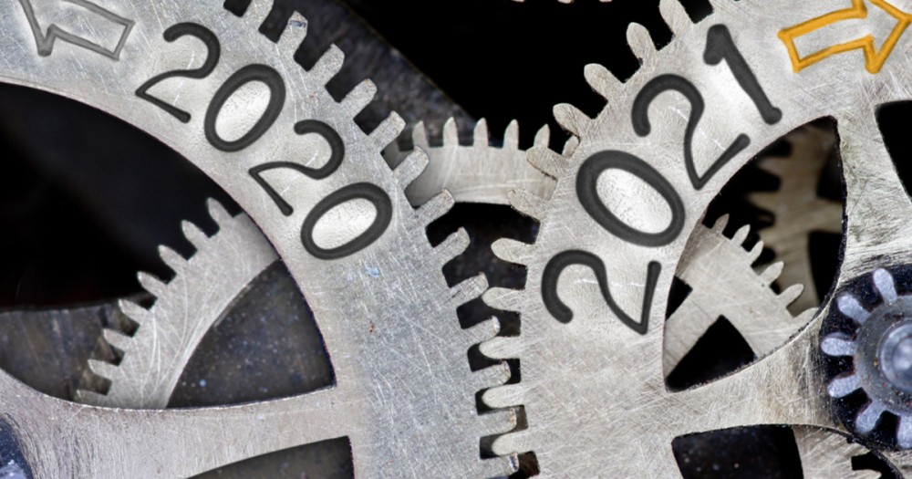 Giá vàng hôm nay 8/4: Giá vàng hôm nay 8/4: