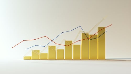 Giá vàng hôm nay 18/4