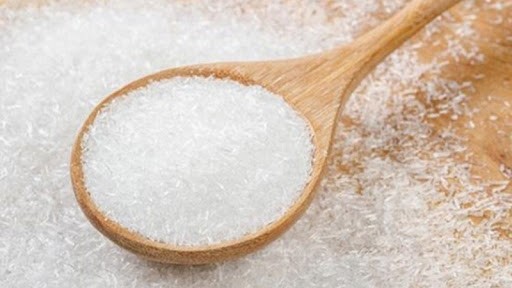 Một số mặt hàng của Trung Quốc, Indonesia bị gia hạn thuế chống bán phá giá