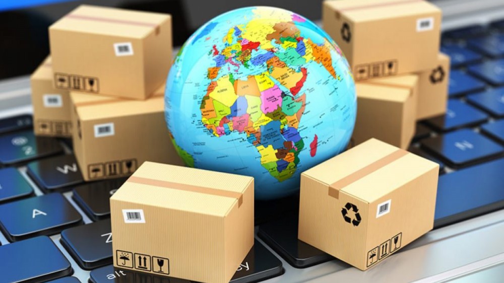 Thương mại điện tử Việt Nam đi ngược xu thế, tăng trưởng cao nhất Đông Nam Á