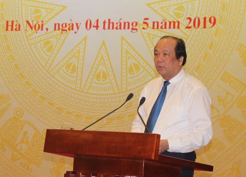 Thủ tướng: Cần tập trung xử lý vấn đề tai nạn giao thông, thanh tra việc tăng giá điện