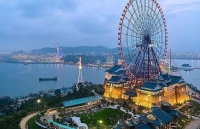 bo tai chinh phan hoi ve chinh sach thue doi voi cong nghiep ho tro