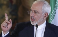 giua cang thang tot cung voi my ngoai truong iran cong du den iraq