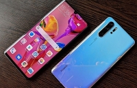 huawei de nghi toa an my bac bo lenh cam