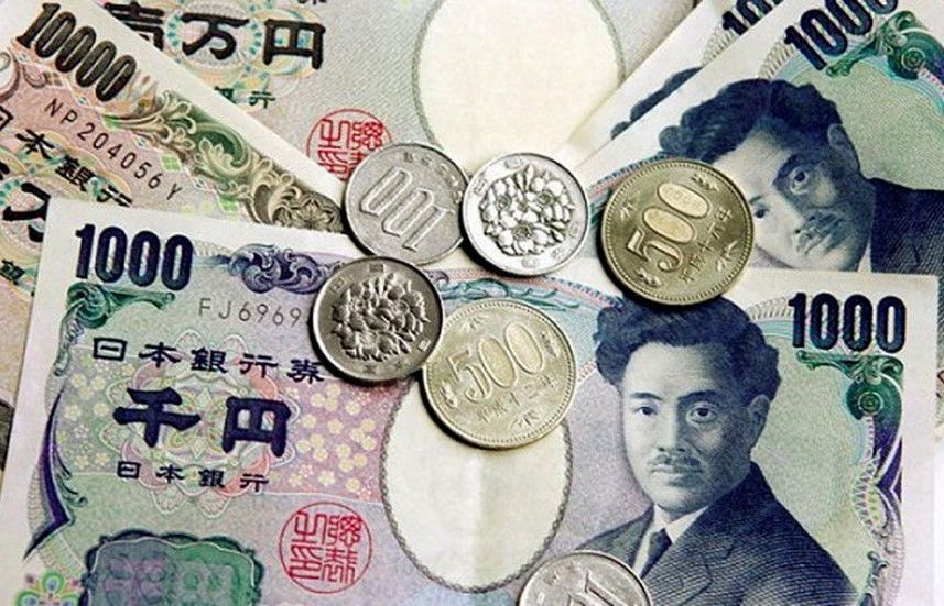 Nhật Bản khuyến khích doanh nghiệp chuyển hoạt động sản xuất sang Đông Nam Á