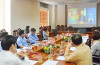 lap hat trick quan quan pci quang ninh chuan bi xung luc khoi dong duong dua moi