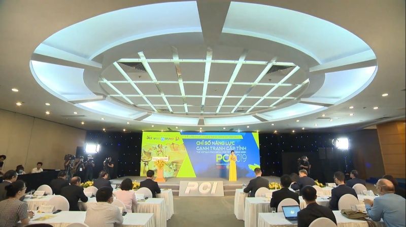 pci 2019 doanh nghiep huong toi tu dong hoa va so hoa