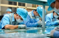 hoc gia thai lan phan tich 6 xu the dinh hinh trat tu toan cau sau dai dich covid 19