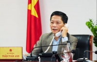 tai cau truc lai chuoi cung ung de phuc hoi nen kinh te asean