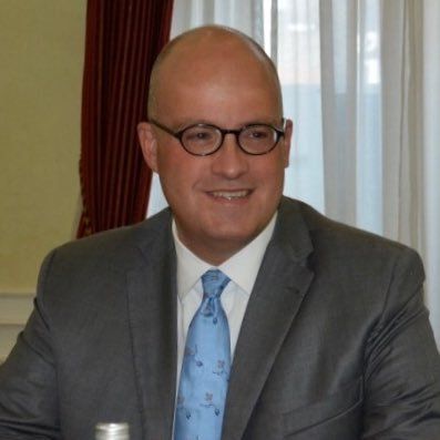 Phó Trợ lý Ngoại trưởng Mỹ: Việt Nam là một hình mẫu về công tác chống dịch Covid-19 viet nam la mot hinh mau ve cong tac chong dich covid 19