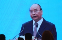 Hỗ trợ doanh nghiệp chớp 'thời cơ vàng', phục hồi, phát triển và bứt phá hậu Covid-19