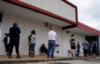 hau covid 19 trung quoc doi mat voi khung hoang that nghiep