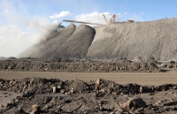 my ap dat trung phat doi voi cac thuc the trung quoc