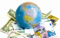 Số liệu kinh tế của nhiều quốc gia tệ hơn những dự đoán bi quan của IMF