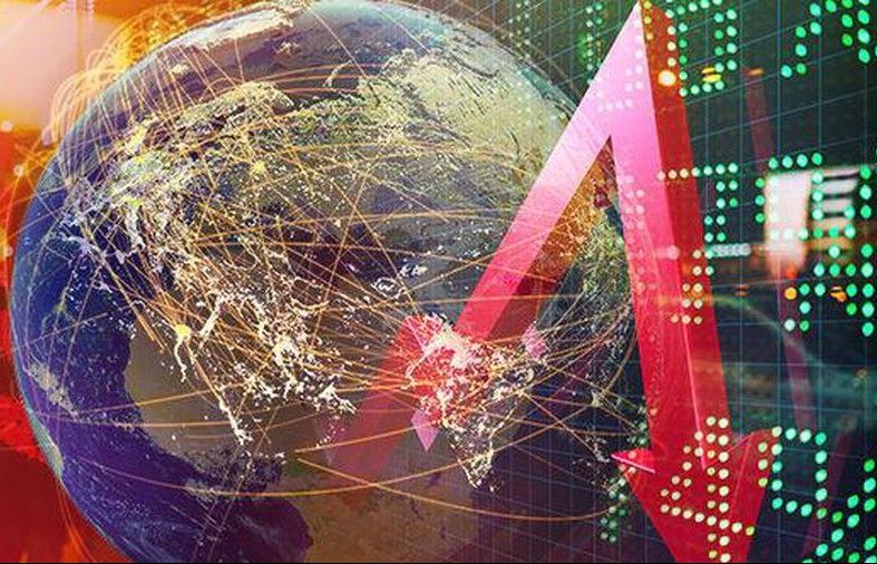 Dịch Covid-19: Liên hợp quốc quan ngại về triển vọng kinh tế toàn cầu