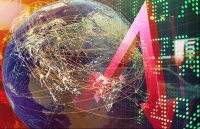 kinh te nga quay cuong trong khung hoang covid 19