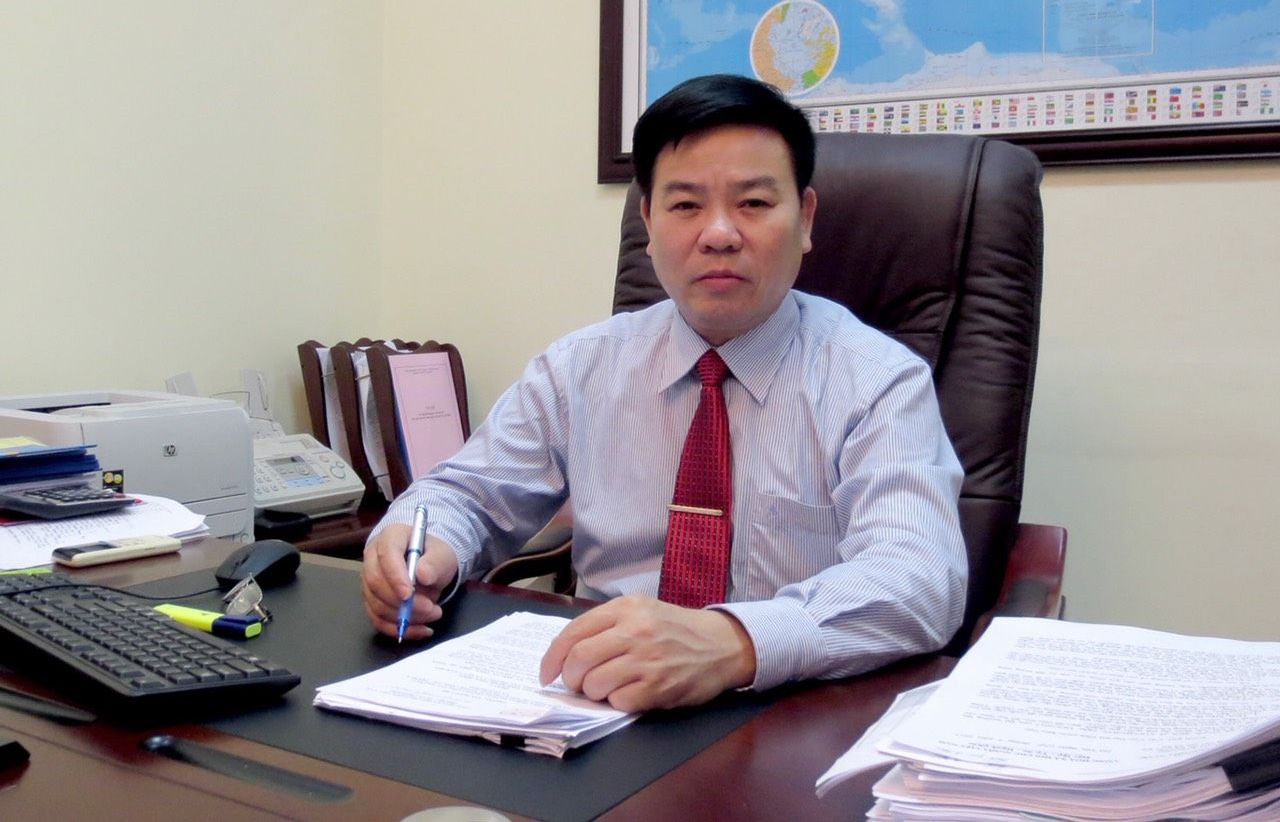 Mở thầu đợt 2 mua 182.300 tấn gạo dự trữ quốc gia được thực hiện như thế nào?