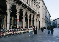 han quoc tang cuong moi no luc de phuc hoi nen kinh te hau covid 19