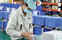 Hậu Covid-19: Lần đầu tiên điều chỉnh 6 chỉ tiêu phát triển, 2 kịch bản tăng trưởng kinh tế Việt Nam 2020