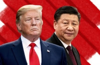 dai dich covid 19 lam thay doi dia chinh tri cua chuoi cung ban dan toan cau