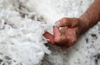 Căng thẳng Trung Quốc-Australia: Sau thịt bò và lúa mạch, mặt hàng nào sẽ chịu đòn ‘trả đũa’?