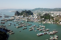 chua bang long voi nhung dot pha quang ninh quyet tam vuon toi dich xa hon