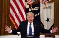 g7 co the them thanh vien cang dong kho vui