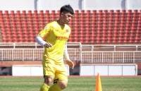 nhung cau thu viet kieu nao trong tam ngam cua hlv park hang seo