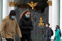 nga canh sat hoa giai vu bat coc con tin tai ngan hang o thu do moscow