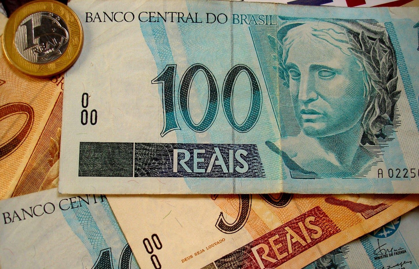 Covid-19 'đẩy' chỉ số môi trường kinh tế Mỹ Latinh xuống mức thấp nhất trong ba thập kỷ