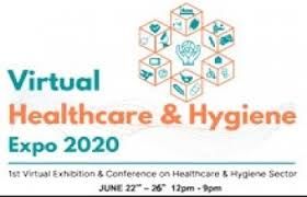 moi doanh nghiep viet nam tham gia hoi cho thuong mai quoc te truc tuyen dau tien tai an do