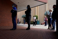 kinh te hau covid 19 don dai bang hay chim se