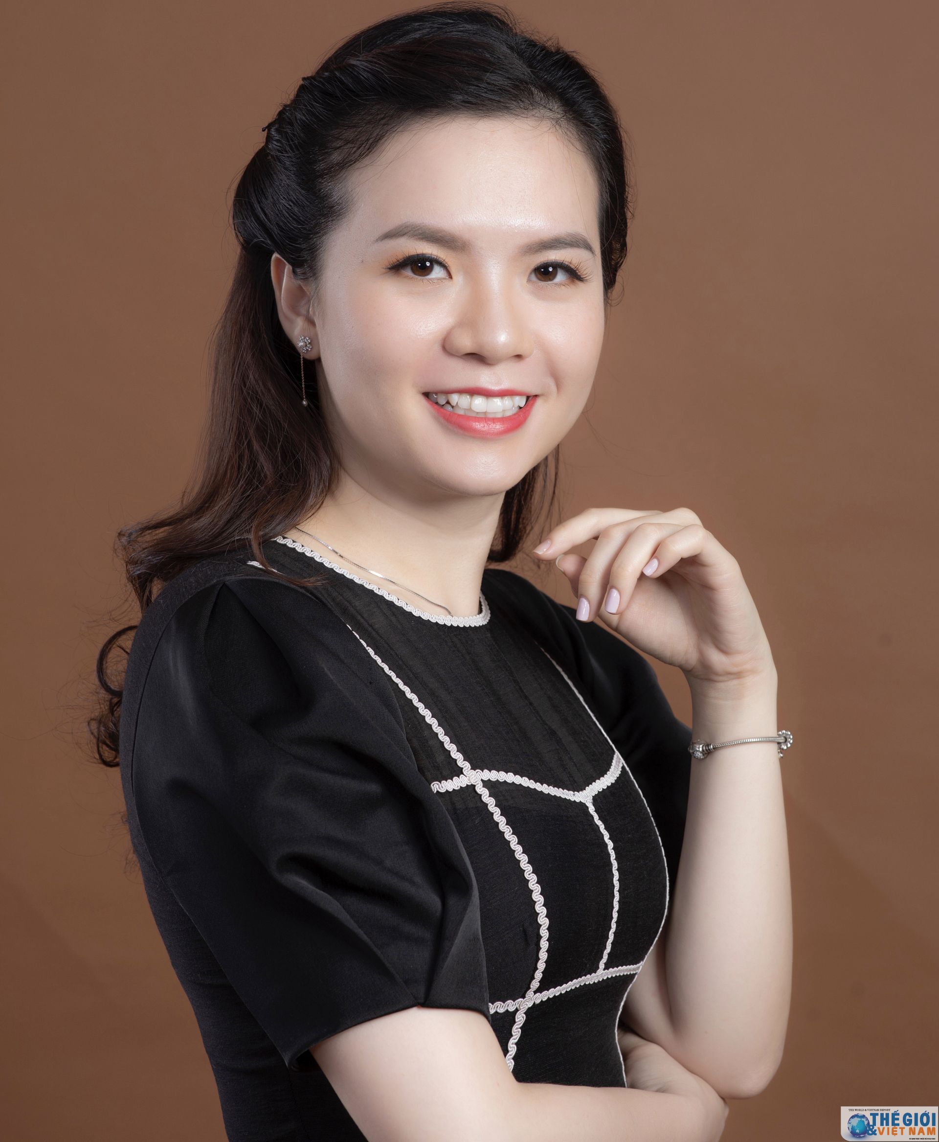 Gói hỗ trợ Covid-19: Cần ‘để mắt’ tới những ‘mắt xích’ quan trọng của nền kinh tế Gói hỗ trợ Covid-19: Cần ‘để mắt’ tới những ‘mắt xích’ quan trọng của nền kinh tế