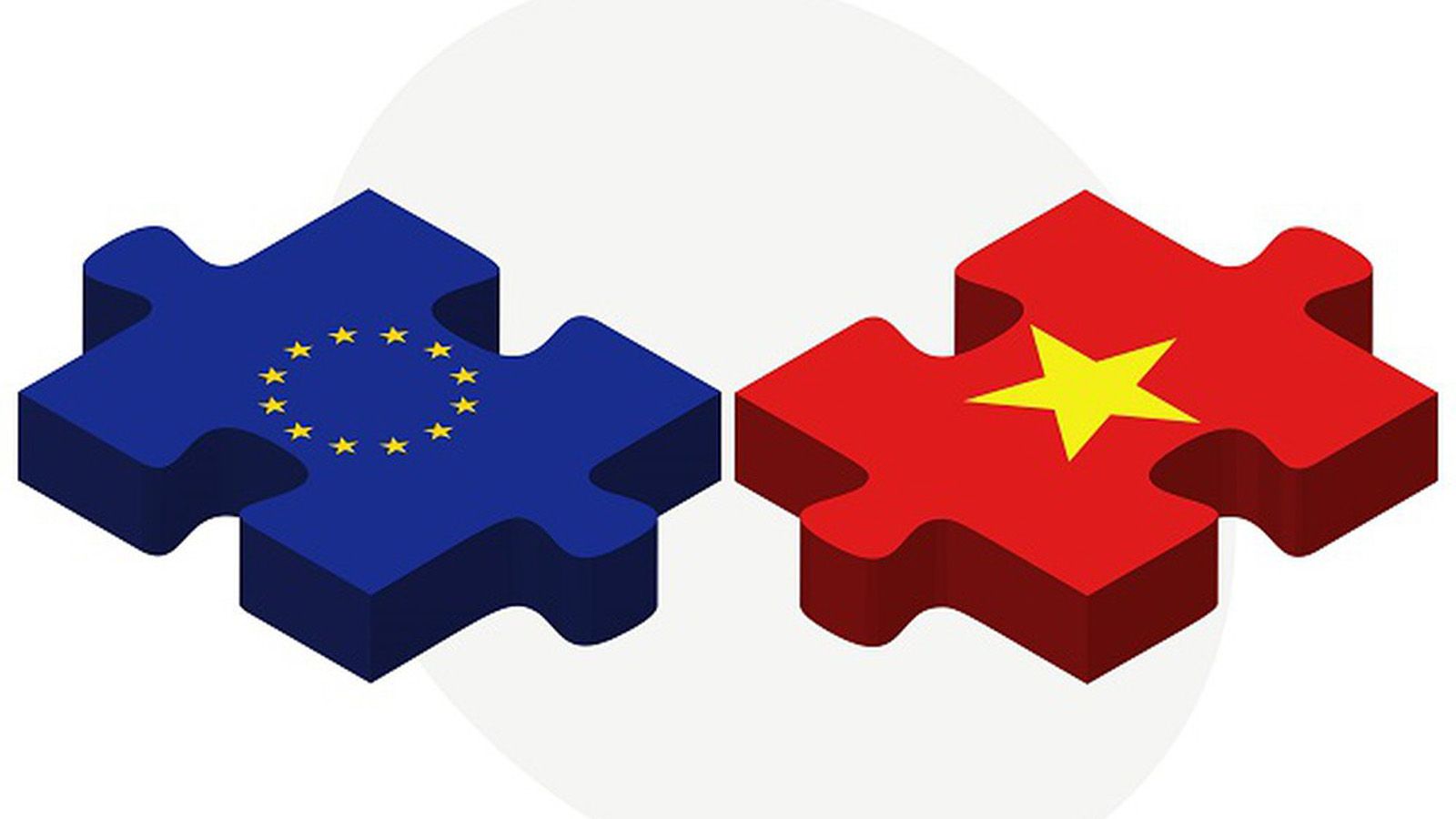 Cải thiện nội địa hóa để tăng tốc trên 'cao tốc' EVFTA